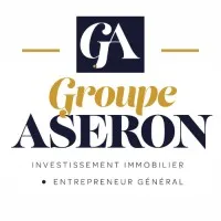 Groupe Aseron Groupe Aseron