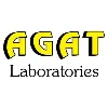 AGAT Laboratories AGAT Laboratories