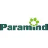 Paramind Consultancy Services, Inc. Paramind Consultancy Services, Inc.