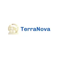 Terranova Eco Management Pvt Ltd