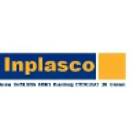 Inplasco
