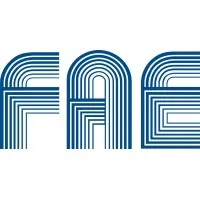 Franco-Asian Enterprises Singapore Pte Ltd