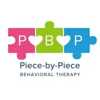 PBP Behavioral Therapy