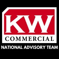 KW Commercial | National Advisory Team KW Commercial | National Advisory Team