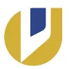 Joraco Press Company