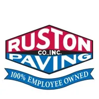 Ruston Paving Ruston Paving