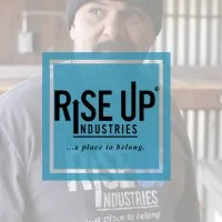 Rise Up Industries