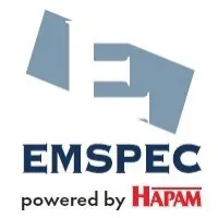 EMSPEC