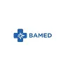 BAMED