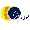 Eclipse Staffing and Security Eclipse Staffing and Security