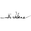 Studio Avesana - Architecture Landscape Interiors Studio Avesana - Architecture Landscape Interiors
