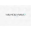 Mergewave Capital Mergewave Capital
