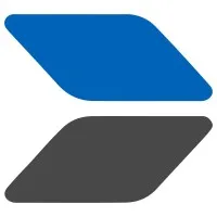 FleetOperate FleetOperate