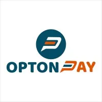 OPTONPAY
