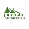 Pinnacle Orthopaedics Pinnacle Orthopaedics