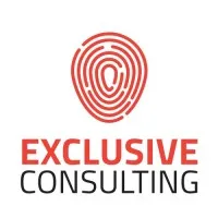 Exclusive Consulting