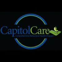 Capitol Care Inc. Capitol Care Inc.