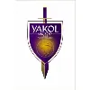 Yakol Ministry Yakol Ministry