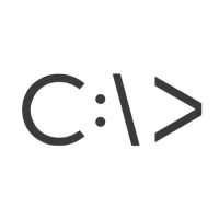 Cnetwork