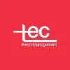 TEC Middle East and North Africa TEC Middle East and North Africa