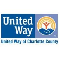 United Way Charlotte County