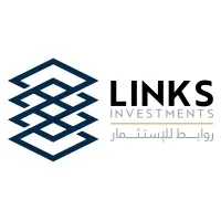 Links Investments
