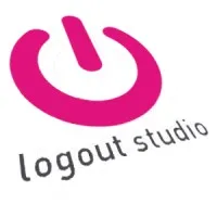 logout studio