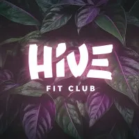 Hive Fit Club