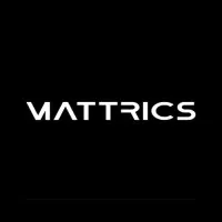 Mattrics (Pvt) Ltd