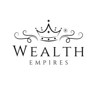 Wealth Empires™