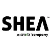 SHEA a smrtr company