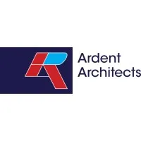 Ardent Architects