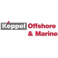 Keppel Offshore & Marine email format