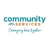 Maple Ridge / Pitt Meadows Community Services Maple Ridge / Pitt Meadows Community Services