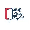 Wall Street English - Colombia