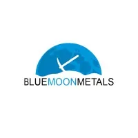 Blue Moon Metals Inc.