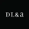 DL&A DL&A