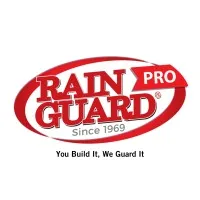 Rainguard Brands