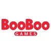 BooBoo Games