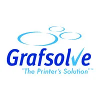 Grafsolve LLC