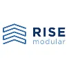 RISE Modular RISE Modular