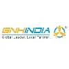 GNH India Pharmaceuticals Limited GNH India Pharmaceuticals Limited