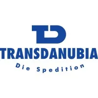 Transdanubia Logisztikai Kft