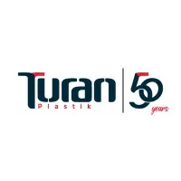 Turan Plastic