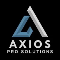 Axios Pro Solutions Axios Pro Solutions