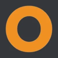 OneFour24 OneFour24