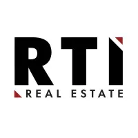 RTI Real Estate