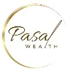 PASAL WEALTH PASAL WEALTH