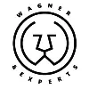 Wagner & Experts Wagner & Experts