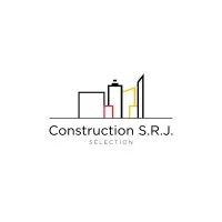 Construction SRJ Construction SRJ
